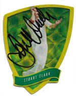Clark, Stuart