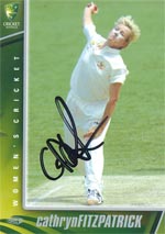 Fitzpatrick, Cathryn