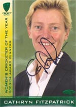 Fitzpatrick, Cathryn