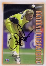 Fitzpatrick, Cathryn