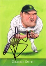 Smith, Graeme