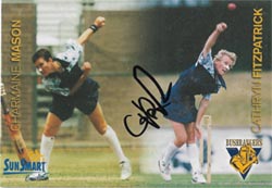 Fitzpatrick, Cathryn