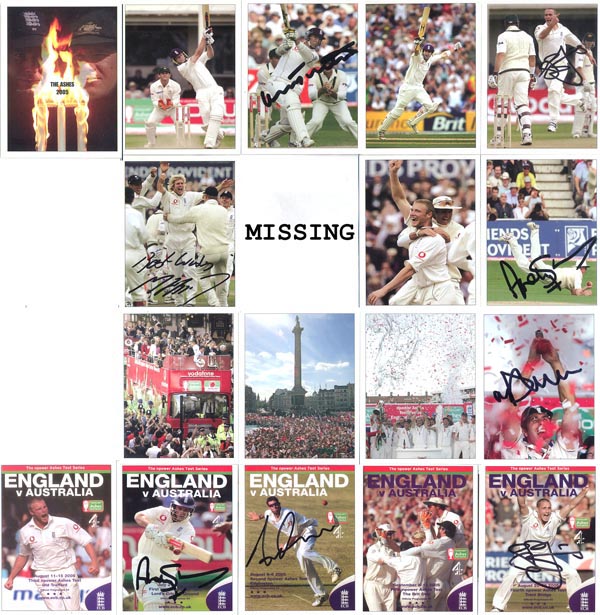 ECB Ashes 2005 (18)