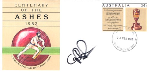 Fitzpatrick, Cathryn