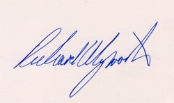 Illingworth, Richard