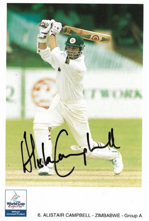 Campbell, Alastair